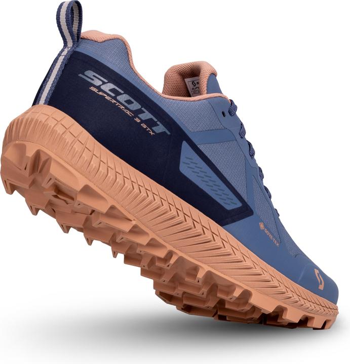 Image du produit Scott Sports Supertrac 3 GTX W (38)