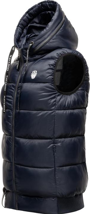 Image du produit Navahoo Kassidy (3XL)