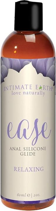 Intimate Earth Ease (60 ml)