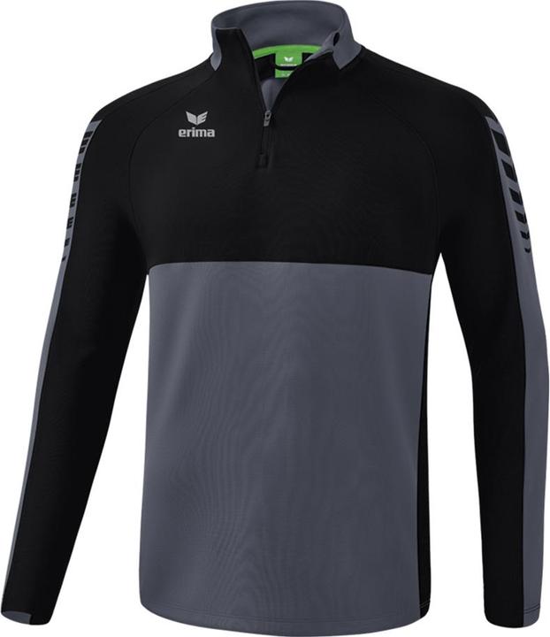Actual product image Erima Six Wings Trainingstop (140)