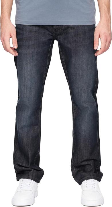 Crosshatch New Techno Jeans