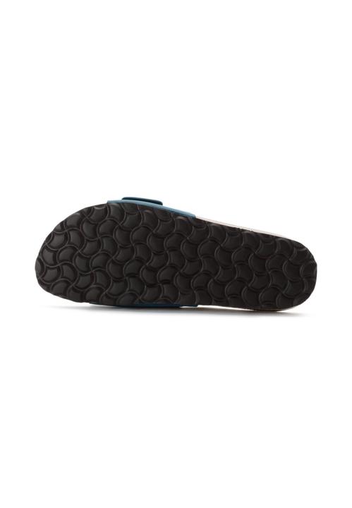 Produktbild Camel Active Sandale crazy horse NAVY (36)