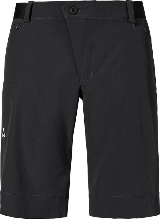 Actual product image Schöffel Shorts Style Keitele MNS (46, S)