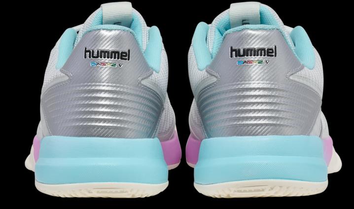 Immagine prodotto hummel Dagaz Ltd (48.5)