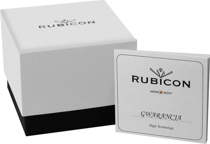 Image du produit RNBE51-1 Damenuhr