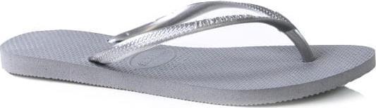 Produktbild Havaianas Slim (33, 34)