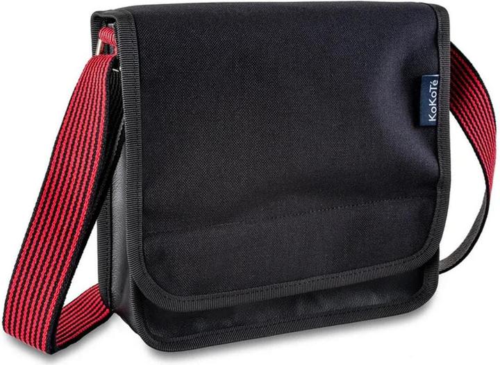 Produktbild Kokoté Handtasche Leggero S Schwarz