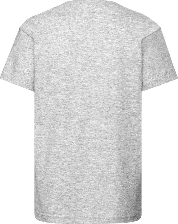 Immagine prodotto UTHE223 P (XL)