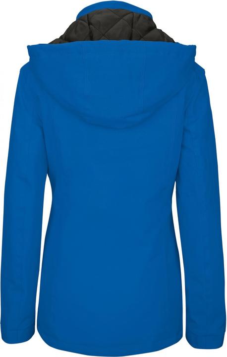 Produktbild Kariban Parka Frau (XXL)