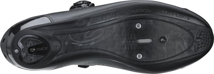 Immagine prodotto Sidi Genius 10 (45)