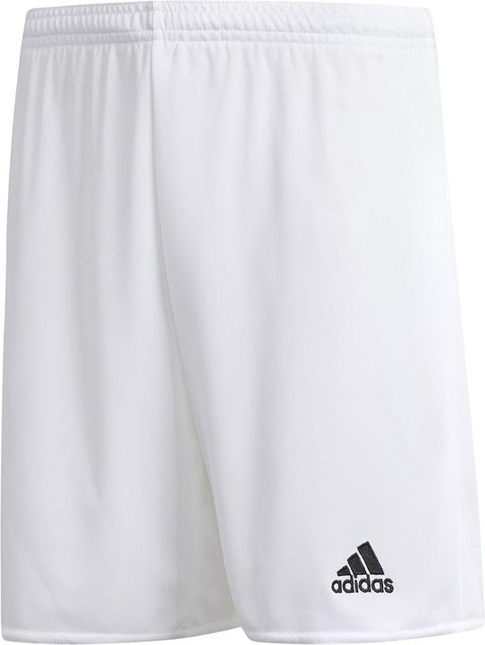adidas PARMA 16 SHORTS (116)