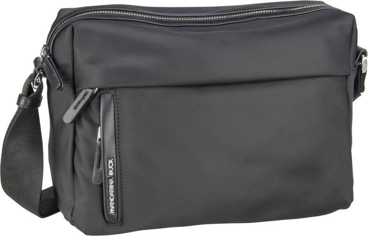 Immagine prodotto Mandarina Duck Borsa a tracolla Hunter Crossover VCT19
