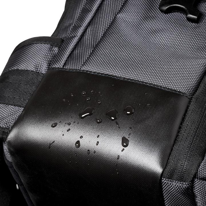 Actual product image Manfrotto Manhattan Mover 50 (Photo backpack)