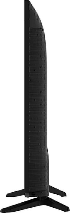 Image du produit Grundig 43VUX722 sw Téléviseur LED (43", LED, 4K)