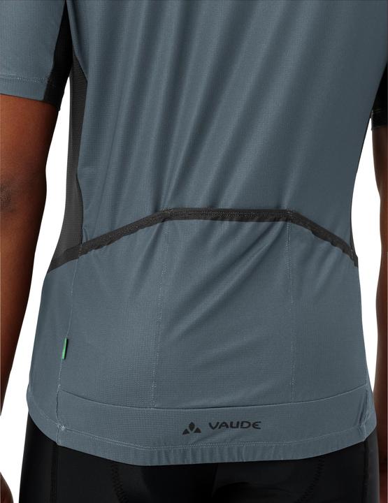 Produktbild Vaude Posta HZ Tricot II (L)