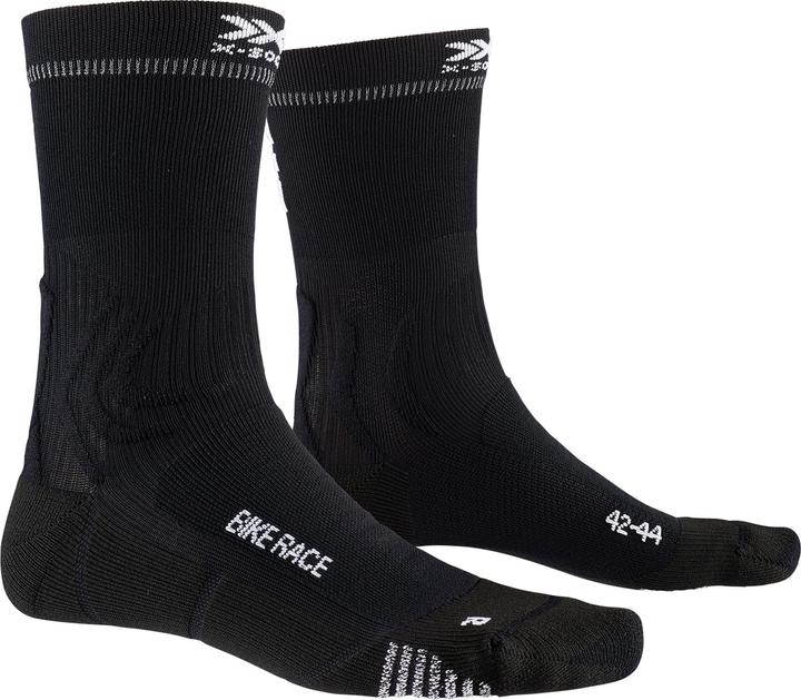 X-Socks Bike Race