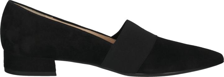 Actual product image Högl Pumps (42)