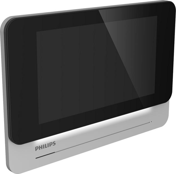 Immagine prodotto Philips WelcomeEye Add Comfort (Cablato)