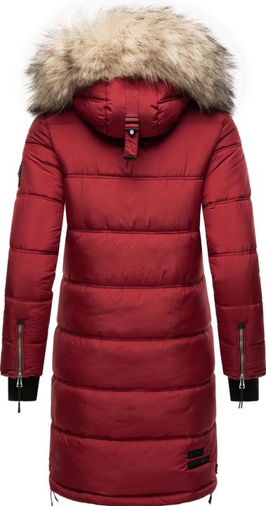 Produktbild Marikoo Chaskaa (XL)