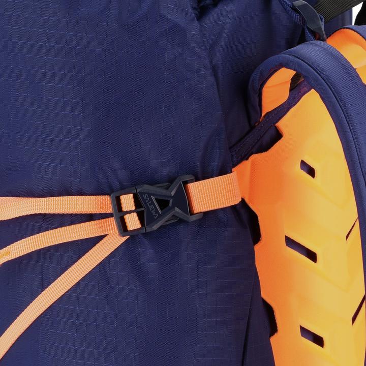 Produktbild Salewa Mountain Trainer L Rucksack (28 l)