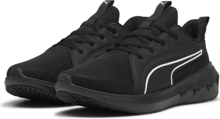 Produktbild Puma Softride Carson (40.5)
