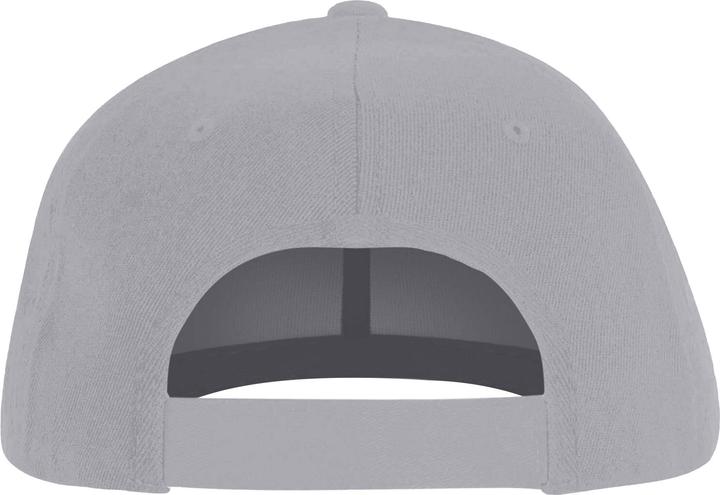 Immagine prodotto AC/DC Cappellino Da Baseball Logo Adulto Unisex (Taglia unica)