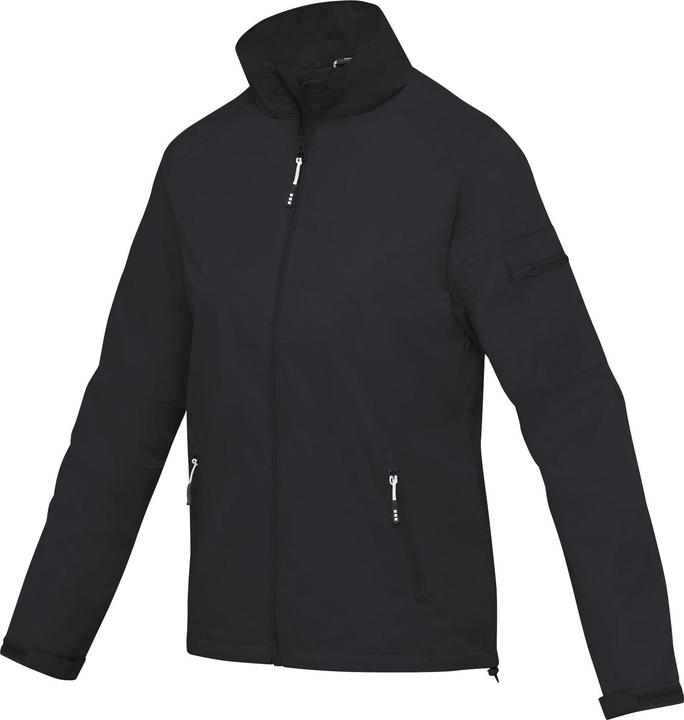 Image du produit Elevate Veste légère Palo (XXL)