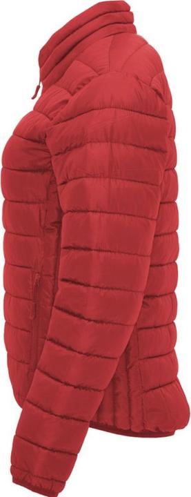 Produktbild Alpinia Finland IsolierJacke (M)