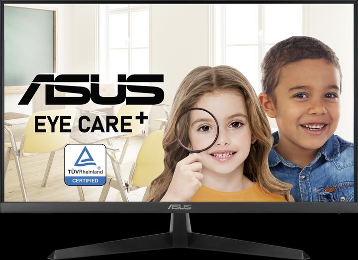 Image du produit ASUS VY279HE (1920 x 1080 pixels, 27")