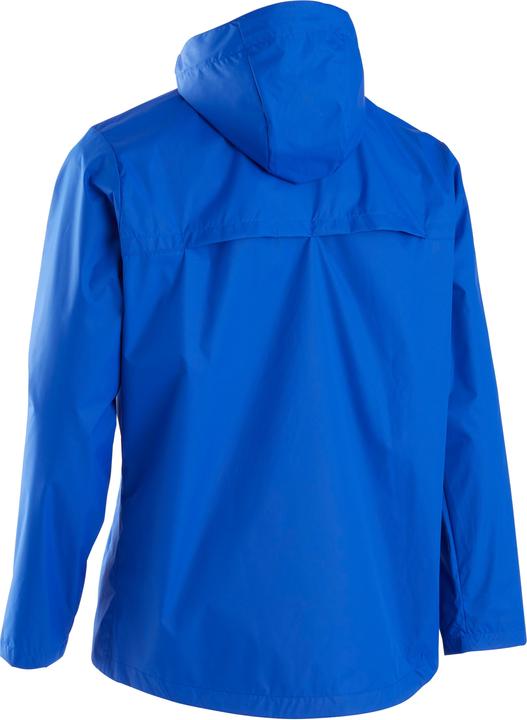 Image du produit Kipsta RAIN 100 (S)