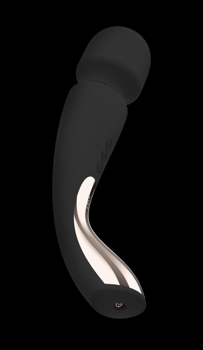 Produktbild LELO Smart Wand 2 Large