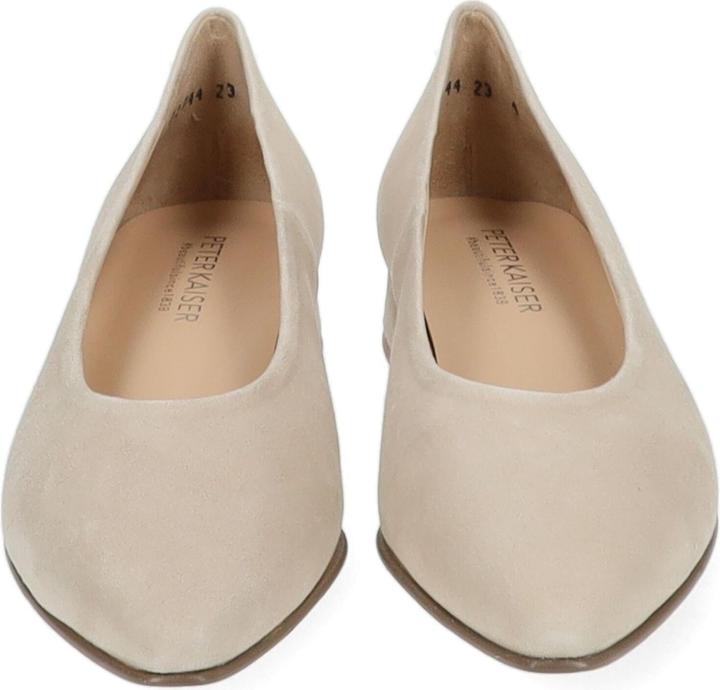 Produktbild Peter Kaiser Pumps (40.5)