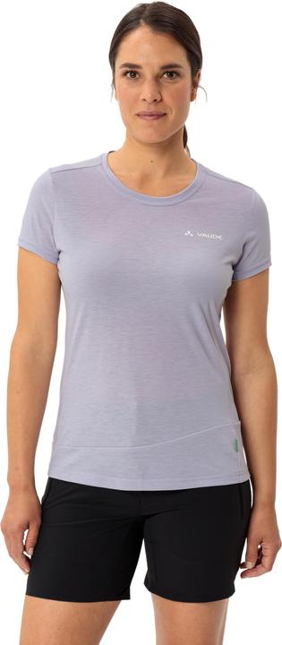 Immagine prodotto Vaude Sveit Shirt (42, L)