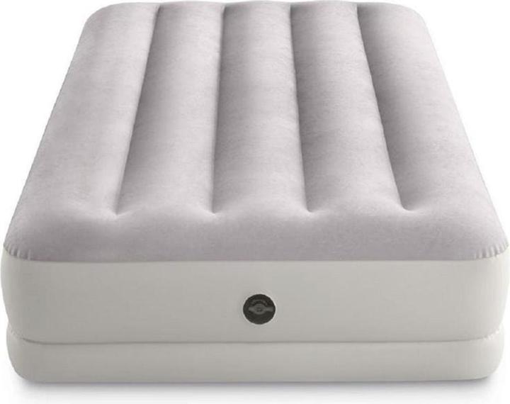 Image du produit Intex Standard Prestige Mid-Rise Twin (99 x 191 cm)