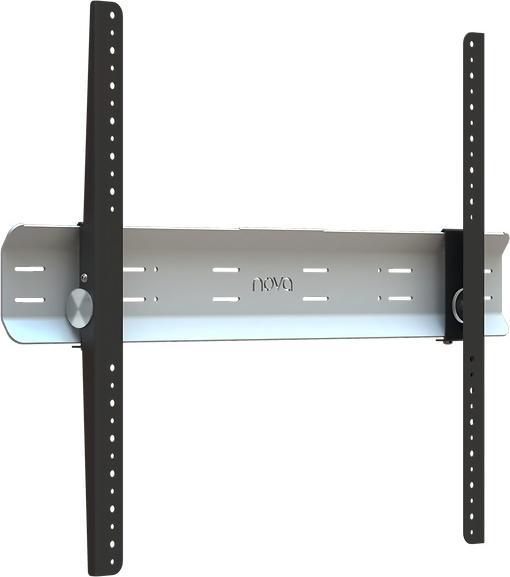 Actual product image Nova TV wall mount up to VESA 800x600, up to 50kg (18897.64", 50 kg)