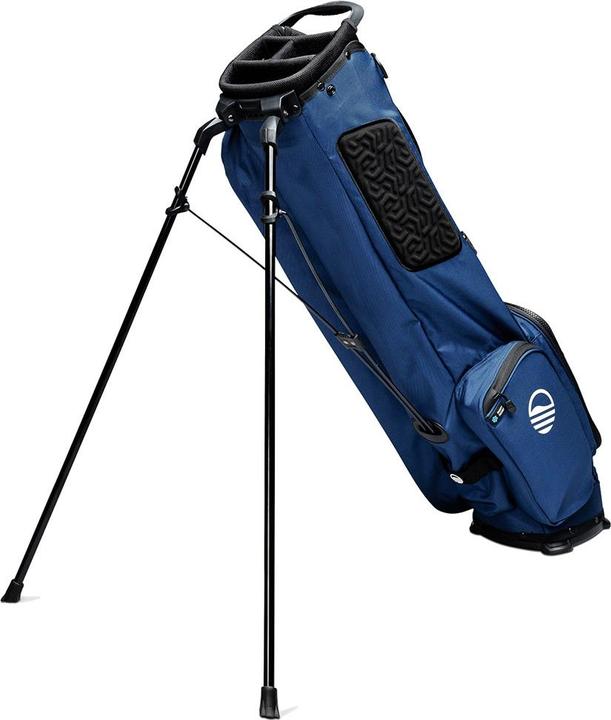 Image du produit Sunday Golf El Camino