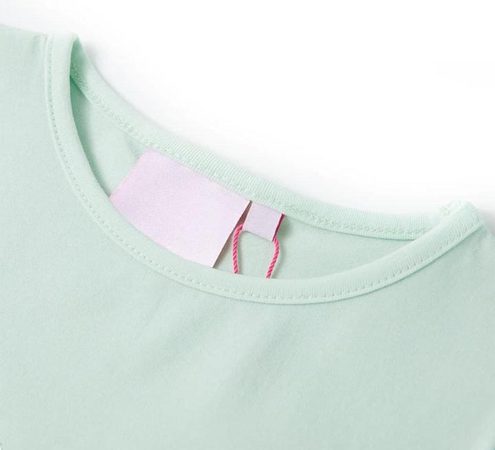 Actual product image VidaXL Izmaragd (116)