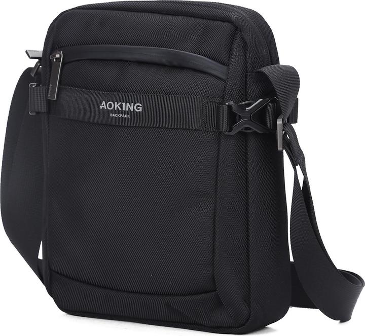 Produktbild Aoking Umhängetasche