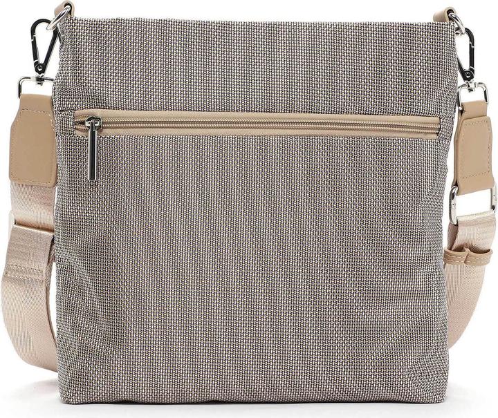 Actual product image Suri Frey Shoulder bag SURI Sports Marry