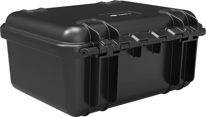 Actual product image DJI Mavic 2 case (Drone case, DJI Mavic 2)