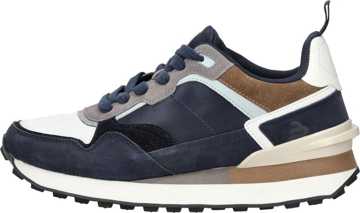 Actual product image Bullboxer Sneaker (43)