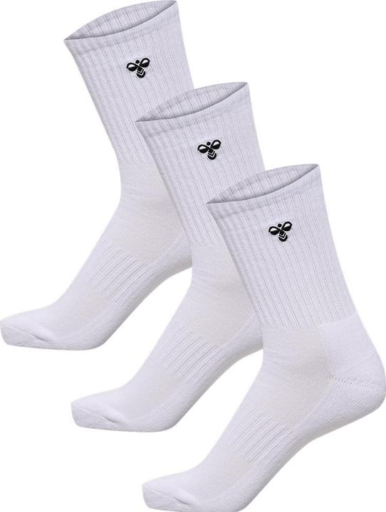 hummel hml3-PACK SOCKS BEE