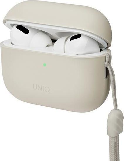 Produktbild Uniq Lino AirPods Pro 2 (Kopfhörer Hülle)