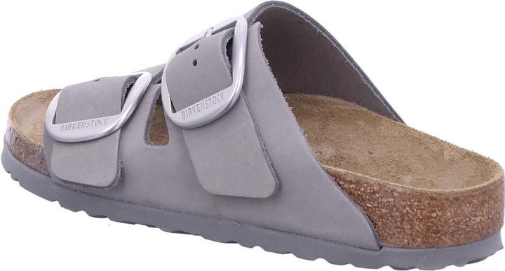 Actual product image Birkenstock Arizona Big Buckle (38)