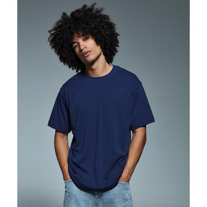 Produktbild Anthem TShirt Schwer (XXL)