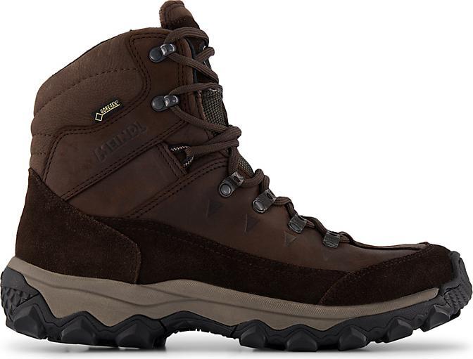 Immagine prodotto Meindl Rauris GTX (43)