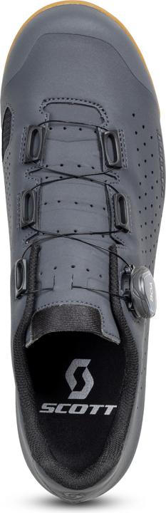Actual product image Scott Sports Gravel Pro (42)