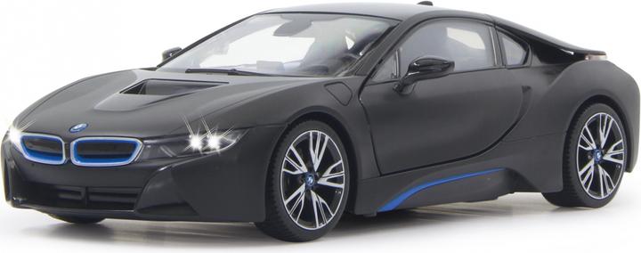 Actual product image Jamara BMW I8