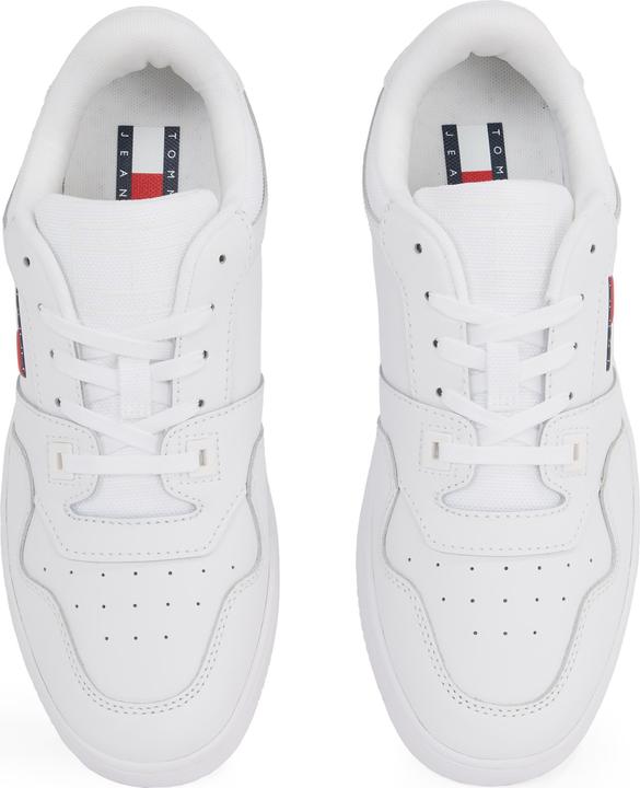 Actual product image Tommy Jeans 4305135 (41)