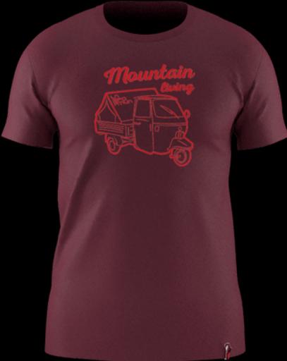La Sportiva Ape T-Shirt